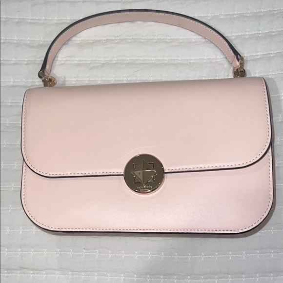 kate spade Handbags - Kate Spade Audrey